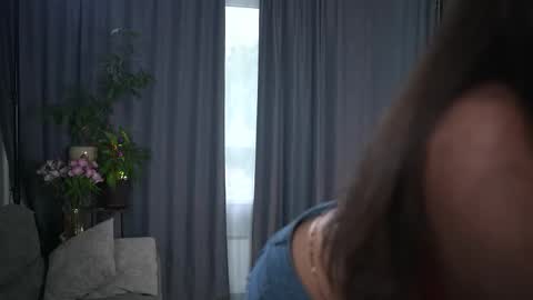 Arianna online show from September 26, 2025, 1:48 pm