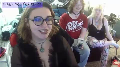 bandit online show from November 26, 2025, 4:24 am