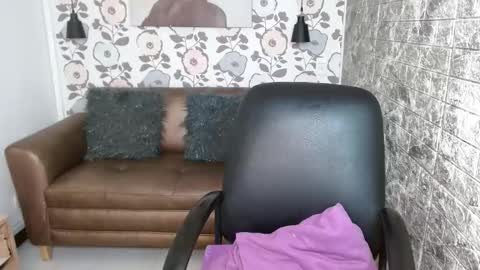 barbara online show from September 22, 2025, 2:57 am