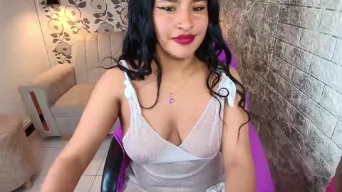 barbara online show from October 11, 2025, 7:45 pm