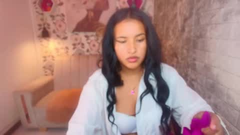 barbara online show from October 22, 2025, 7:35 pm