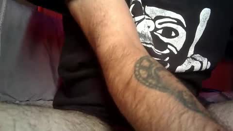 Snapshot of _bavito_ chatting on February 10, 2025, 9:47 pm Brian online show from February 10, 2025, 9:47 pm