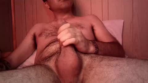 Snapshot of _bavito_ chatting on March 12, 2025, 3:18 pm Brian online show from March 12, 2025, 3:18 pm