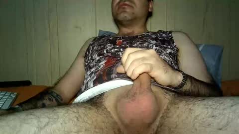 Brian online show from March 11, 2026, 10:21 am