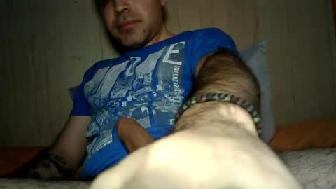 Brian online show from April 2, 2026, 11:41 am