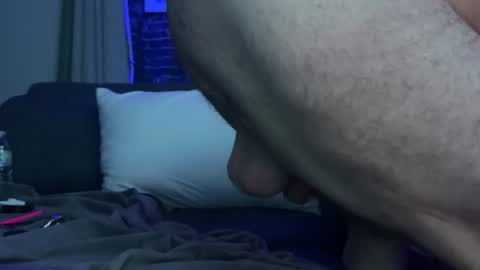Chupa Bear online show from July 13, 2026, 5:54 am