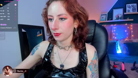 Sofia online show from December 3, 2024, 3:55 pm