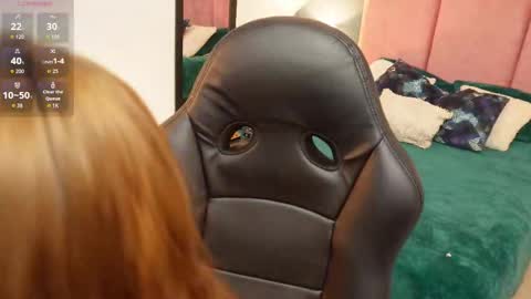 Sofia online show from November 24, 2025, 12:49 pm