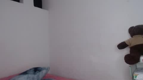 Snapshot of _becky__ chatting on July 17, 2026, 3:24 am Becky online show from July 17, 2026, 3:24 am