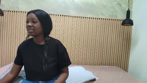 Snapshot of _becky__ chatting on July 21, 2026, 11:45 am Becky online show from July 21, 2026, 11:45 am
