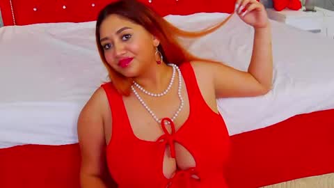 Bella online show from June 24, 2026, 7:02 pm