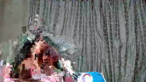 _bellanocturna online show from May 7, 2026, 2:28 am