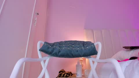 Hi guys i am Bianca  online show from February 1, 2025, 2:34 pm