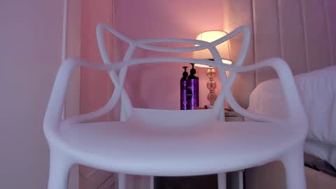 Hi guys i am Bianca  online show from February 3, 2025, 5:46 pm