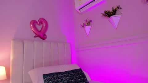 Hi guys i am Bianca  online show from February 21, 2025, 5:53 pm