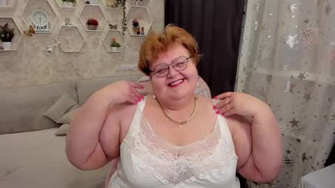 Louise  ONLY IN PVT  Masturbation with dildo and cum  Naked  Show and play with pussy  Blow job  Hand job  ONLY IN PVT  online show from February 28, 2025, 8:28 pm