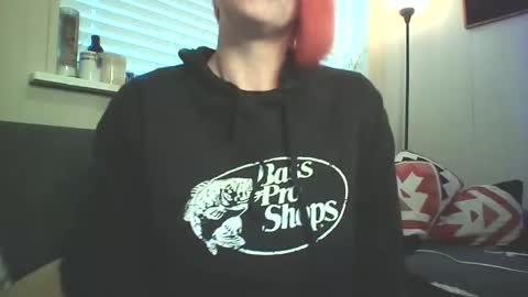 Snapshot of _big_tits_mcgee chatting on January 20, 2025, 9:53 pm Big Tits McGee online show from January 20, 2025, 9:53 pm