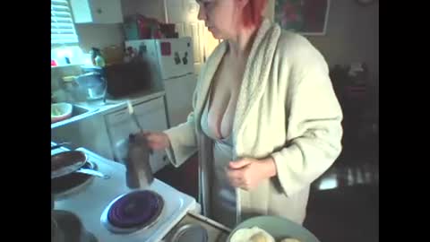Snapshot of _big_tits_mcgee chatting on January 22, 2025, 4:02 pm Big Tits McGee online show from January 22, 2025, 4:02 pm