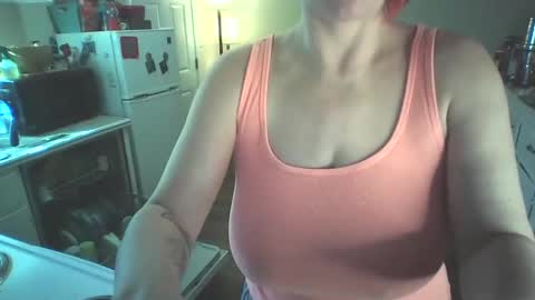 Snapshot of _big_tits_mcgee chatting on January 23, 2025, 3:32 pm Big Tits McGee online show from January 23, 2025, 3:32 pm