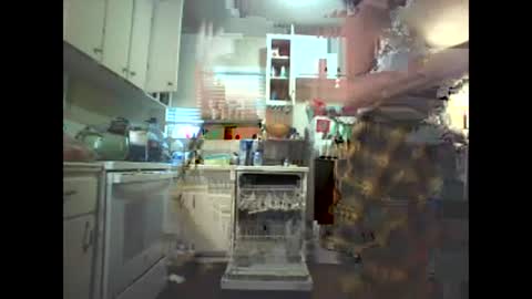 Snapshot of _big_tits_mcgee chatting on January 29, 2025, 3:47 pm Big Tits McGee online show from January 29, 2025, 3:47 pm