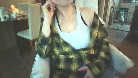 Snapshot of _big_tits_mcgee chatting on January 29, 2025, 10:01 pm Big Tits McGee online show from January 29, 2025, 10:01 pm
