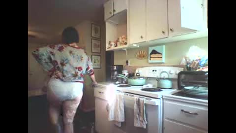 Snapshot of _big_tits_mcgee chatting on January 31, 2025, 9:37 pm Big Tits McGee online show from January 31, 2025, 9:37 pm