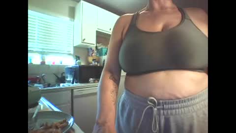 Snapshot of _big_tits_mcgee chatting on March 10, 2025, 3:20 pm Big Tits McGee online show from March 10, 2025, 3:20 pm