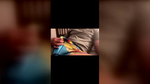  bigcock29 online show from May 15, 2026, 5:36 am