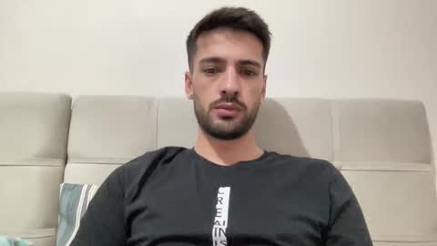 _bigcockk_ online show from November 10, 2025, 10:31 pm