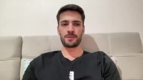 _bigcockk_ online show from November 18, 2025, 11:48 pm