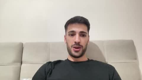 _bigcockk_ online show from November 28, 2025, 11:40 pm