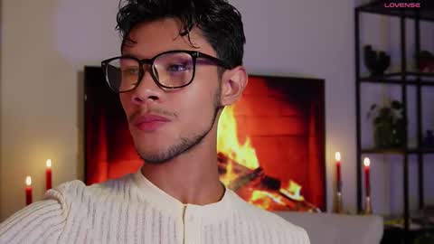 Snapshot of _billy_j chatting on November 2, 2025, 1:30 am BILLY online show from November 2, 2025, 1:30 am