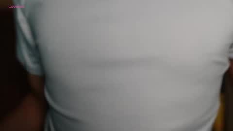 BILLY online show from March 20, 2026, 12:59 am