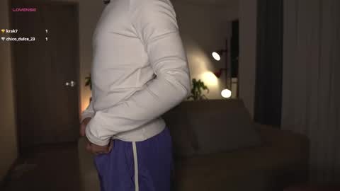 BILLY online show from March 26, 2026, 1:01 am