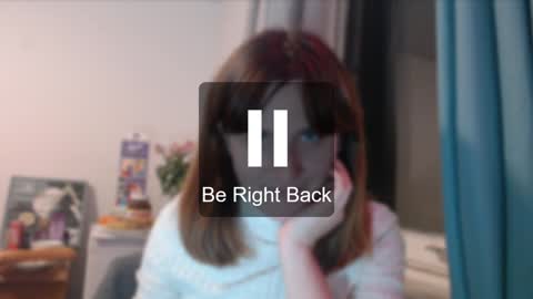 _biscotti_ online show from December 4, 2024, 7:12 pm