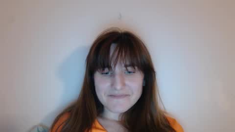_biscotti_ online show from February 19, 2025, 9:25 pm