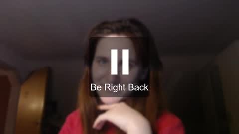 _biscotti_ online show from March 5, 2025, 7:27 pm