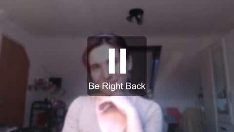 _biscotti_ online show from March 6, 2025, 5:54 pm