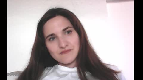 _biscotti_ online show from September 10, 2025, 5:13 pm