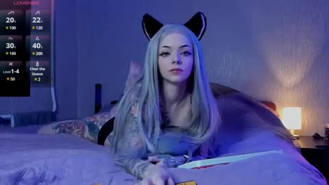 Olivia Subscribe to my Fansly -   online show from February 28, 2025, 11:23 pm