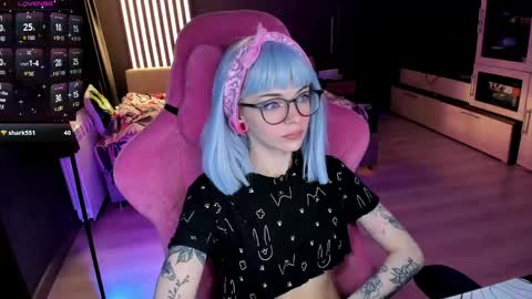 Olivia Subscribe to my Fansly -   online show from May 13, 2026, 12:19 am