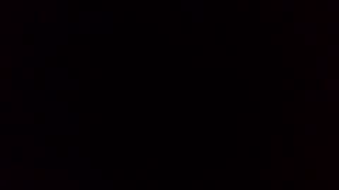 Snapshot of _black_horse_1 chatting on September 22, 2025, 2:24 am _black_horse_1 online show from September 22, 2025, 2:24 am