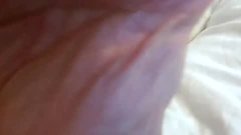 Snapshot of _black_horse_1 chatting on October 18, 2025, 4:41 pm _black_horse_1 online show from October 18, 2025, 4:41 pm