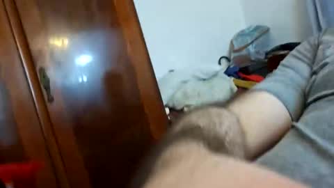 Snapshot of _black_horse_1 chatting on October 31, 2025, 4:02 am _black_horse_1 online show from October 31, 2025, 4:02 am