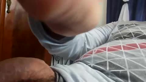 Snapshot of _black_horse_1 chatting on November 1, 2025, 2:24 am _black_horse_1 online show from November 1, 2025, 2:24 am