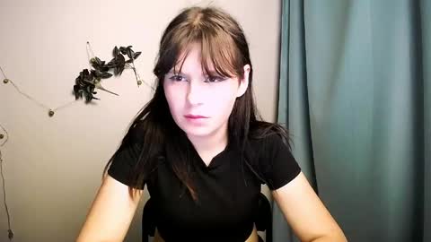 _black_kitty__ online show from June 2, 2026, 8:44 pm