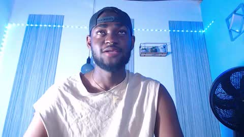 Andrew online show from February 4, 2026, 3:12 am