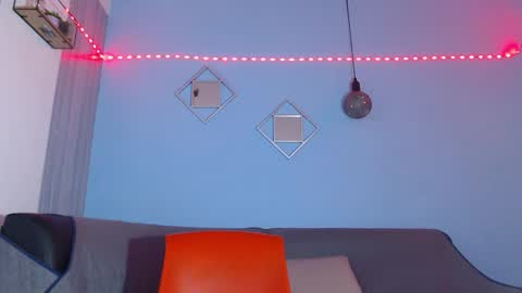 Snapshot of _black_stallion chatting on March 8, 2026, 2:37 am Andrew online show from March 8, 2026, 2:37 am