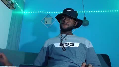 Snapshot of _black_stallion chatting on March 14, 2026, 3:12 am Andrew online show from March 14, 2026, 3:12 am