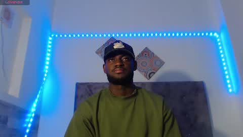 Andrew online show from June 17, 2026, 3:09 am